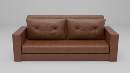 Comforti Sofa Bed