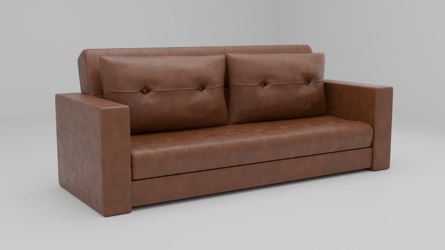 Comforti Sofa Bed