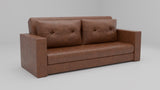 Comforti Sofa Bed