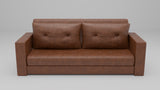 Comforti Sofa Bed