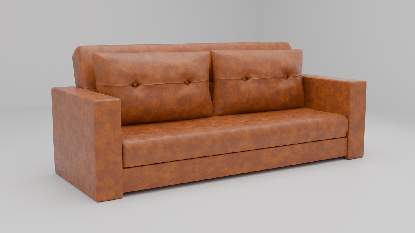 Comforti Sofa Bed
