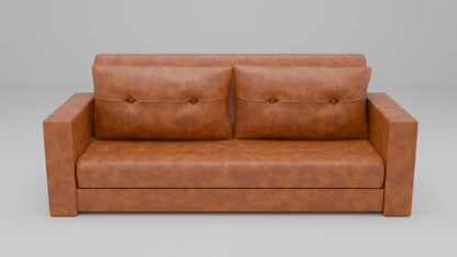 Comforti Sofa Bed