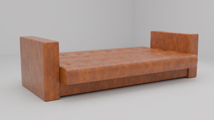 Comforti Sofa Bed