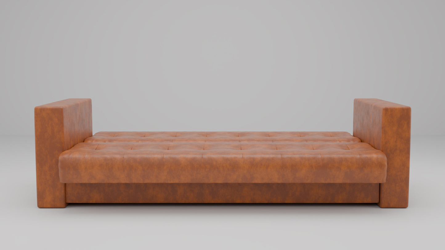 Comforti Sofa Bed