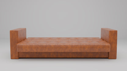 Comforti Sofa Bed