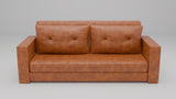 Comforti Sofa Bed