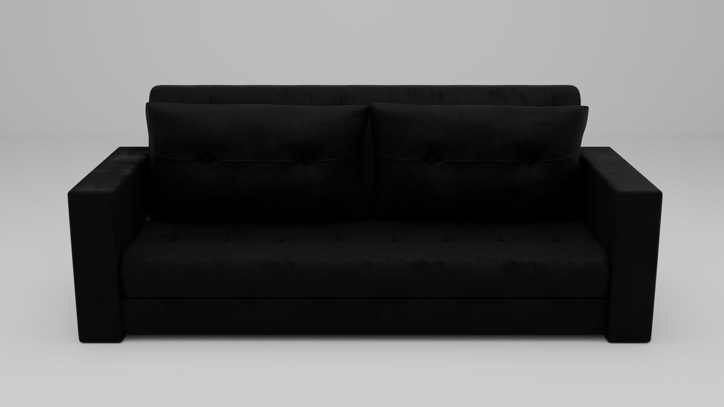 Comforti Sofa Bed