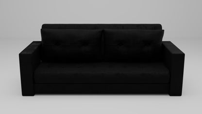 Comforti Sofa Bed