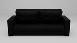 Comforti Sofa Bed