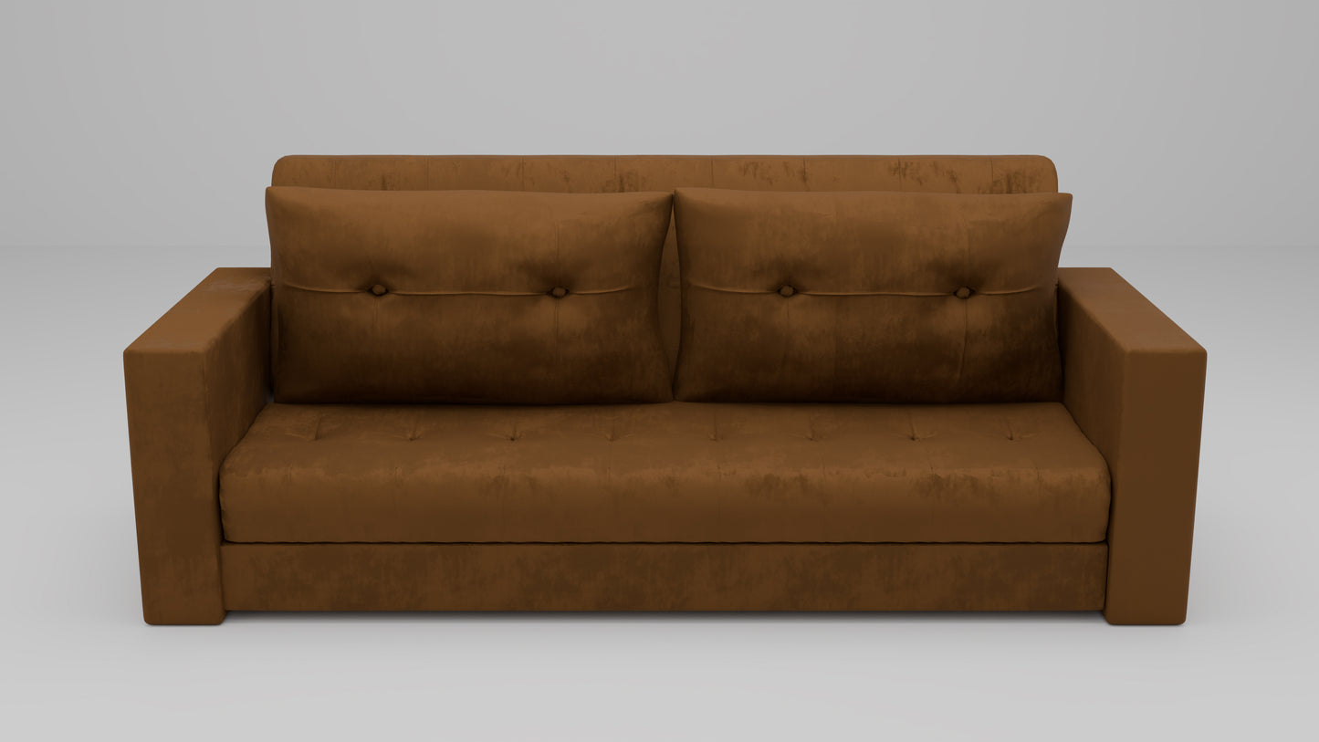 Comforti Sofa Bed