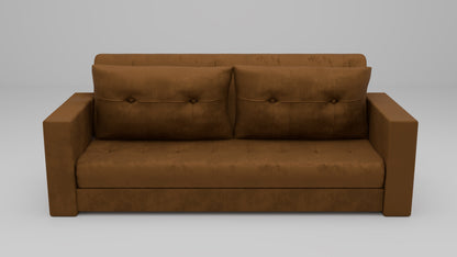 Comforti Sofa Bed