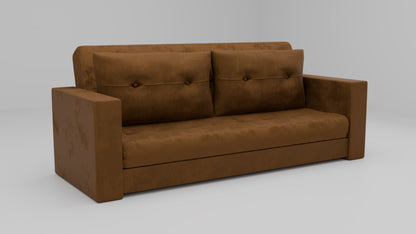 Comforti Sofa Bed