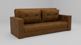 Comforti Sofa Bed