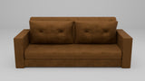 Comforti Sofa Bed