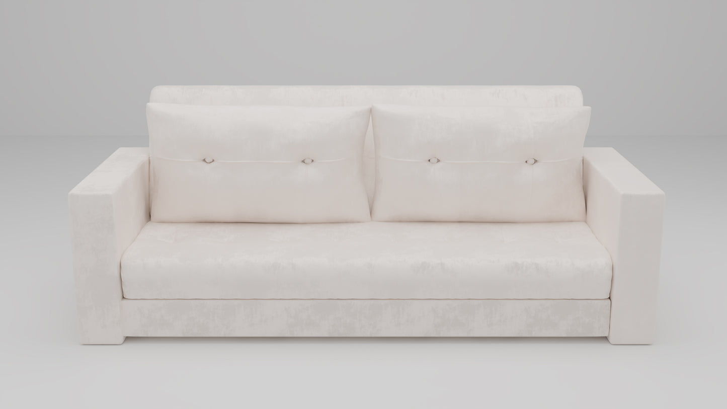 Comforti Sofa Bed