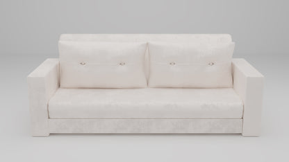 Comforti Sofa Bed