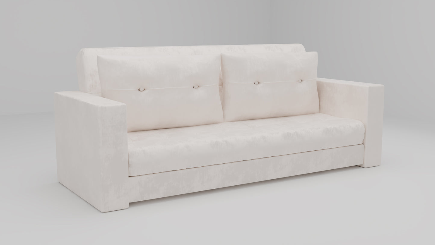 Comforti Sofa Bed