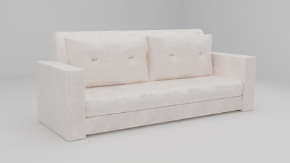 Comforti Sofa Bed