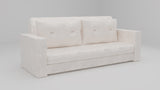 Comforti Sofa Bed
