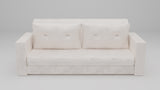 Comforti Sofa Bed