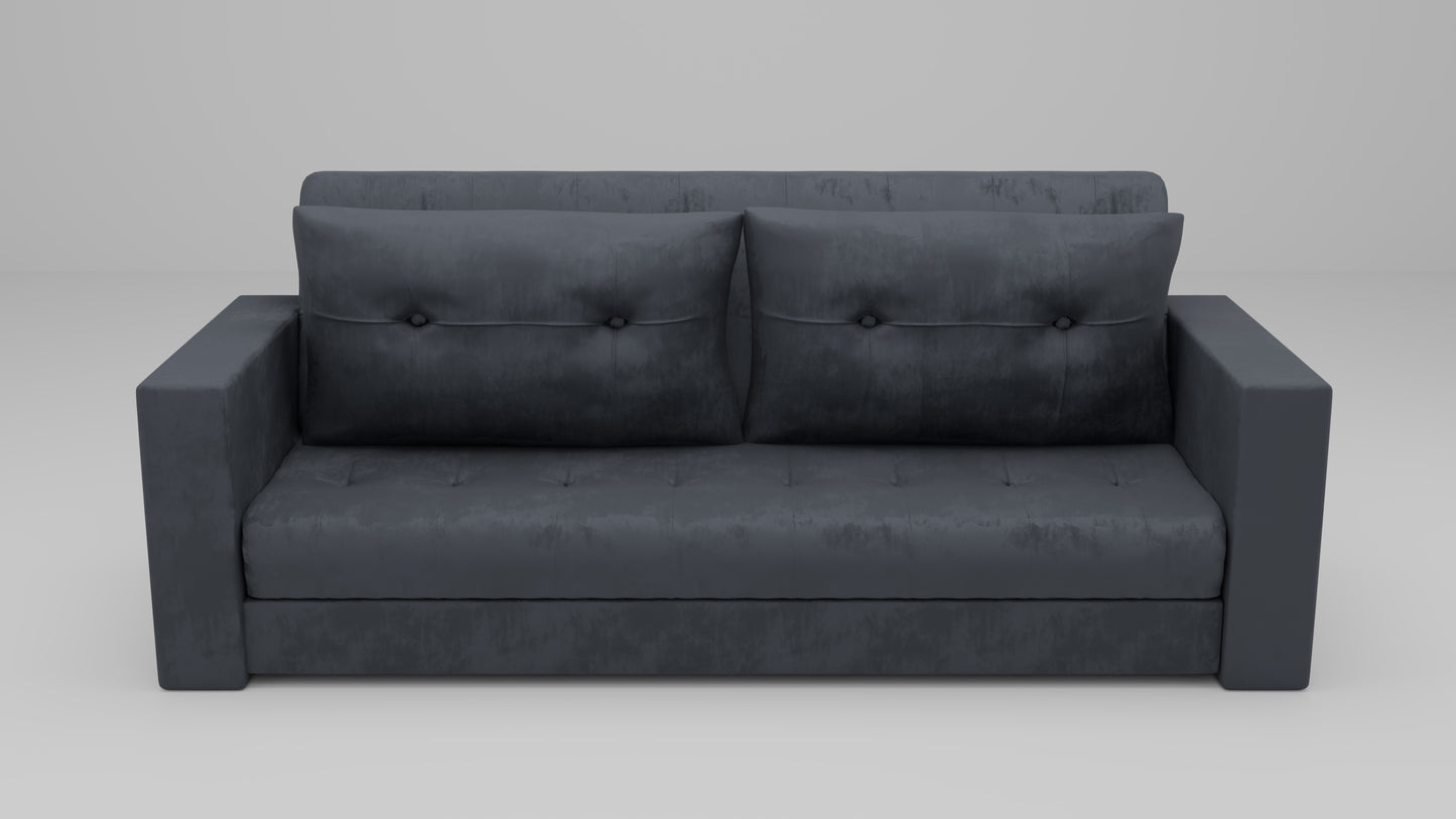 Comforti Sofa Bed