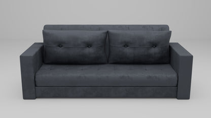 Comforti Sofa Bed