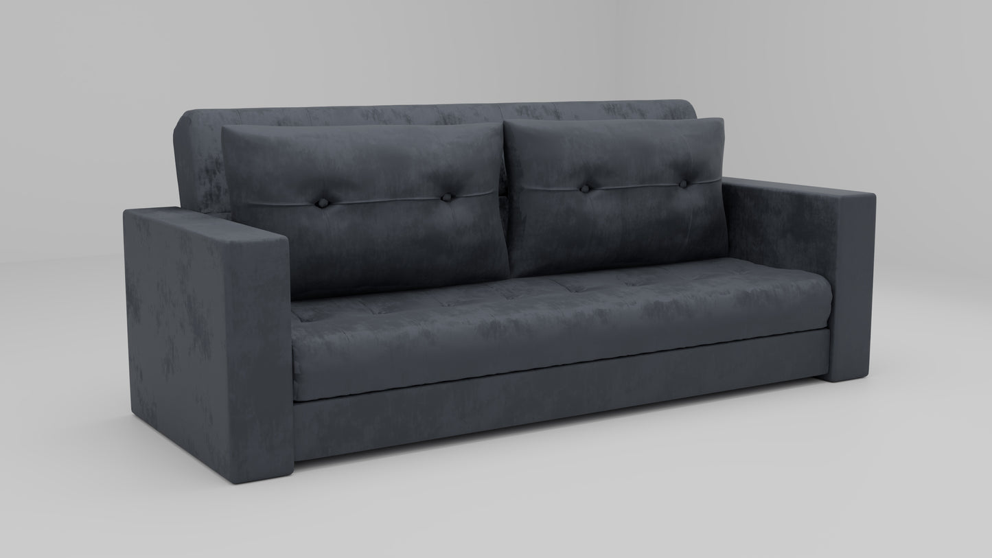 Comforti Sofa Bed
