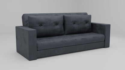 Comforti Sofa Bed
