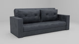 Comforti Sofa Bed