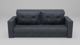 Comforti Sofa Bed