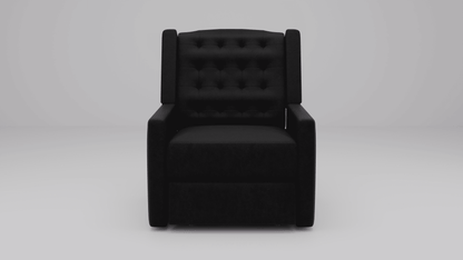 Encircle Fixed Recliner
