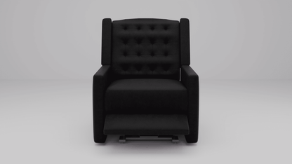 Encircle Fixed Recliner