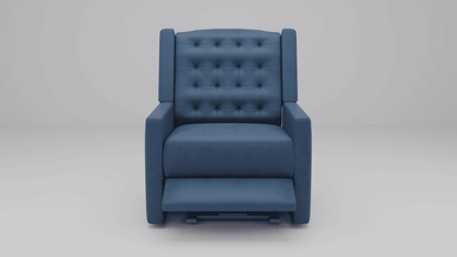 Encircle Fixed Recliner