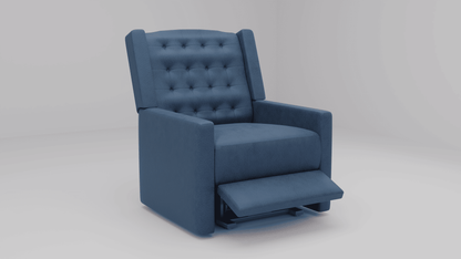Encircle Fixed Recliner