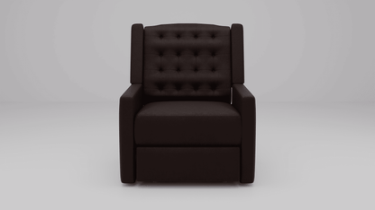 Encircle Fixed Recliner