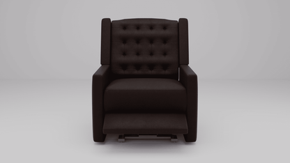 Encircle Fixed Recliner