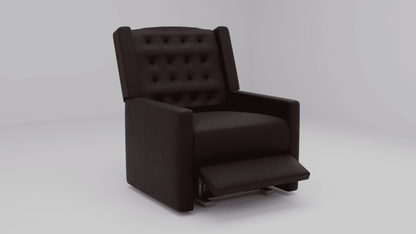 Encircle Fixed Recliner
