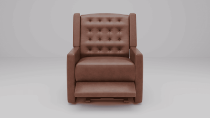 Encircle Fixed Recliner