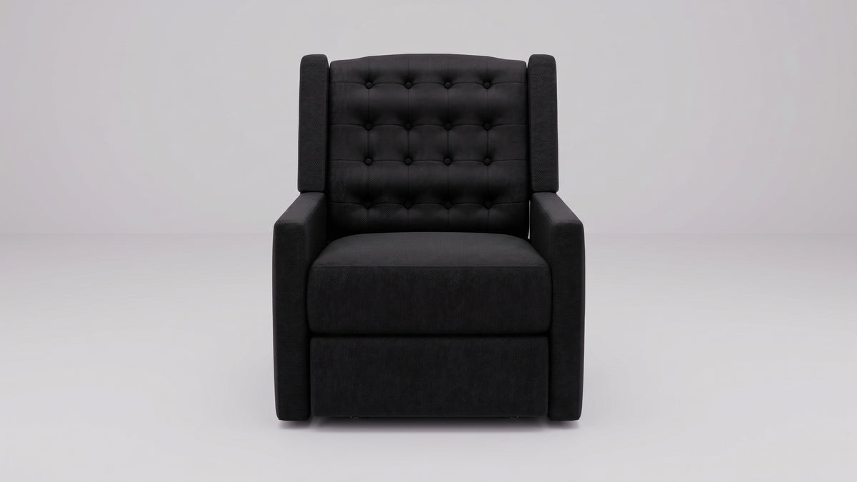 Encircle Fixed Recliner