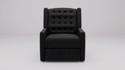 Encircle Fixed Recliner