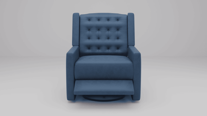 Encircle Revolving Recliner