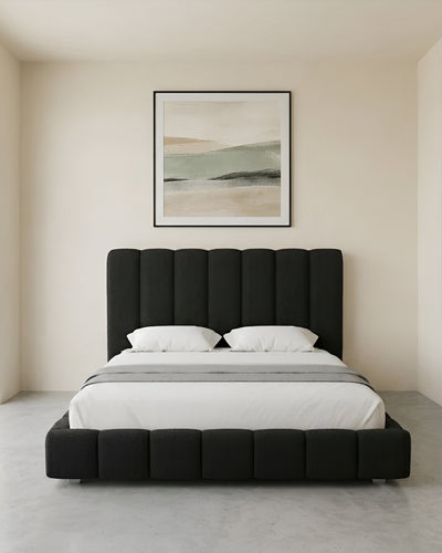 Grace Bed
