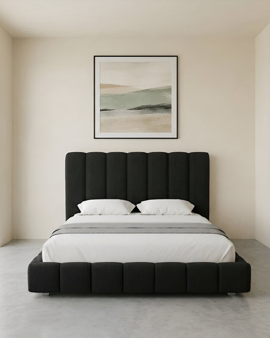 Grace Bed