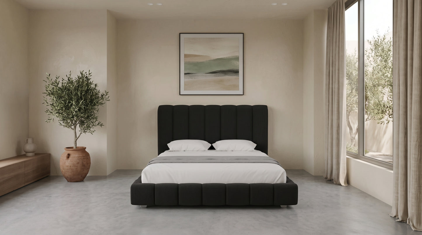Grace Bed