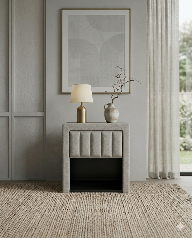 Grace Side Table