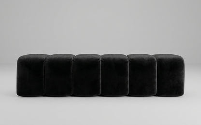Grace Ottoman