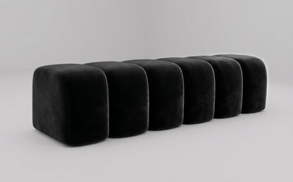 Grace Ottoman