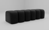Grace Ottoman