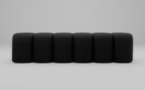 Grace Ottoman