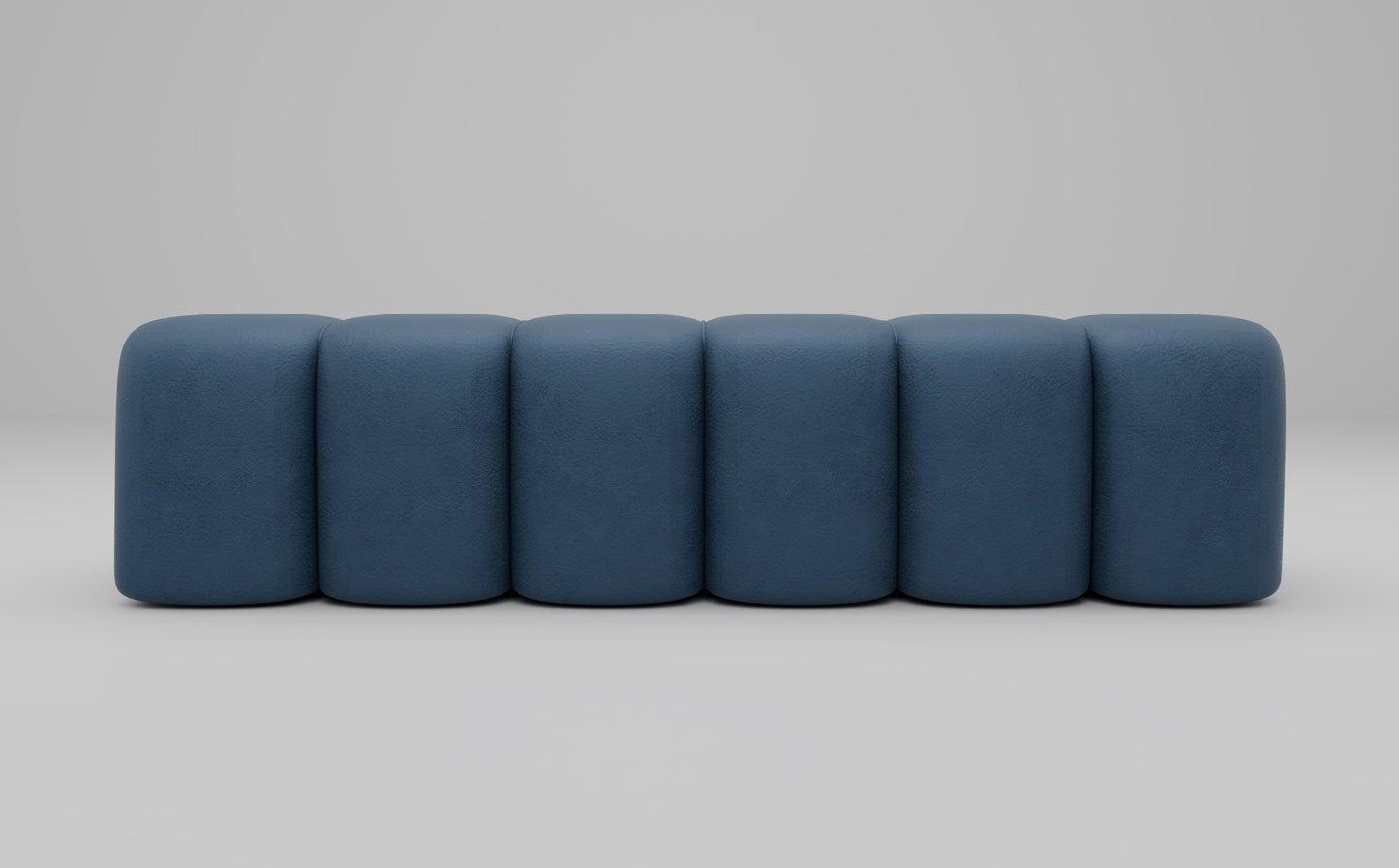 Grace Ottoman